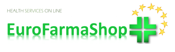 EuroFarmaShop