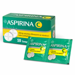 asprina