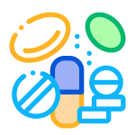 parafarmaco
