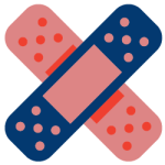 sanitaria