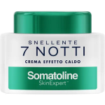 somatoline