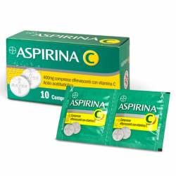 asprina